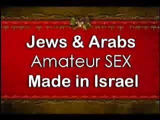 Arabic and israeli lesbian babes adult porn blond love tunnel fuck doctor porno movie scene